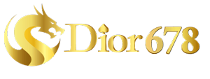 Dior678 เว็บพนันออนไลน์ ครบวงจรฝาก ถอนไม่มีขั้นต่ำ 2025